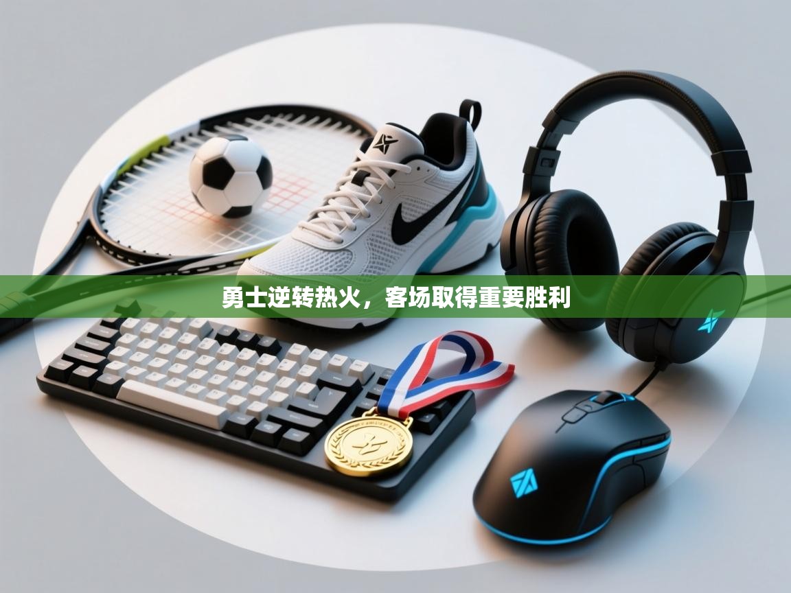 勇士逆转热火,客场取得重要胜利 第1张